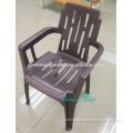 Hot sale plastic outdoor chair/Wholesale plastic chair